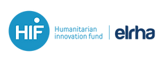hif_logo_FOR ONLINE USE.png